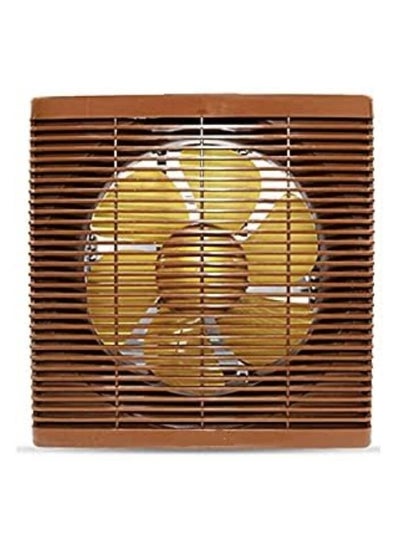 Buy Wall Ventilator 20 cm AM-80 in Egypt