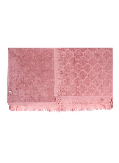 Buy Trifle Jacquard Towel in Egypt