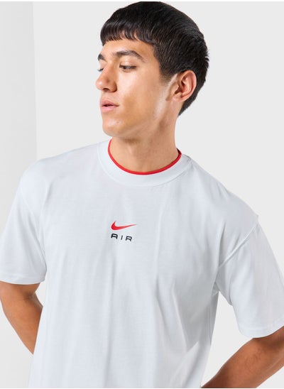 Buy Air Fit T-Shirt in UAE