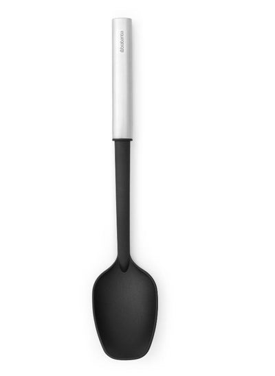 اشتري Non-Stick Serving Spoon في الامارات