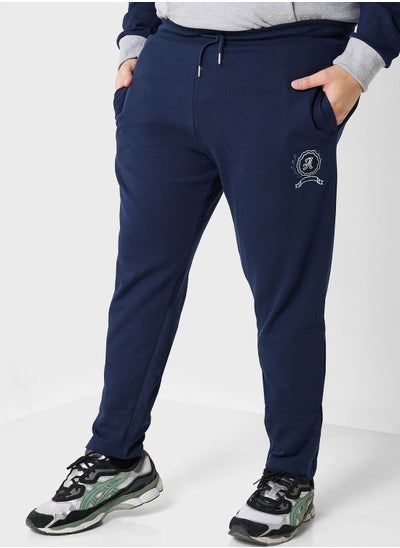 Buy Varsity Sweatpants in Saudi Arabia