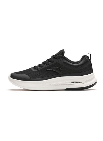 Buy Ebuffer Training Shoes For Women in Egypt