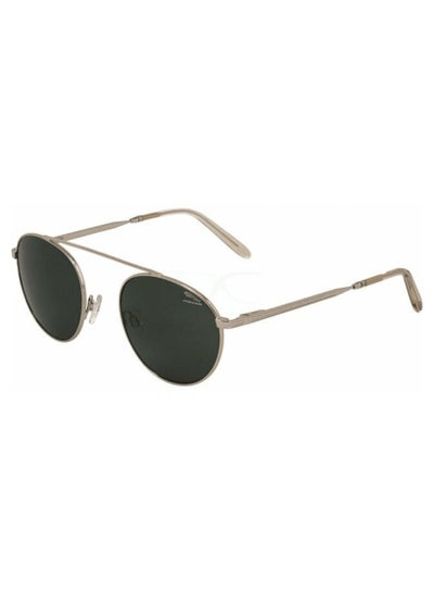 Buy Jaguar 37461 8100 53 Men's Sunglasses in UAE