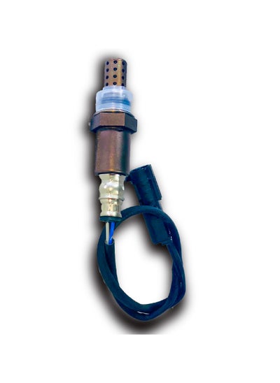 Buy Oxygen Sensor for Chevrolet Aveo in Egypt