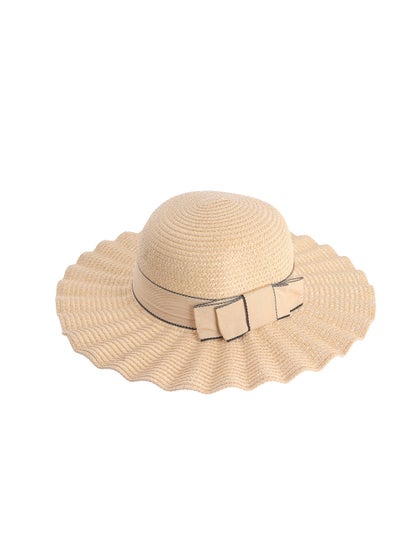 Buy Women Hat in Egypt