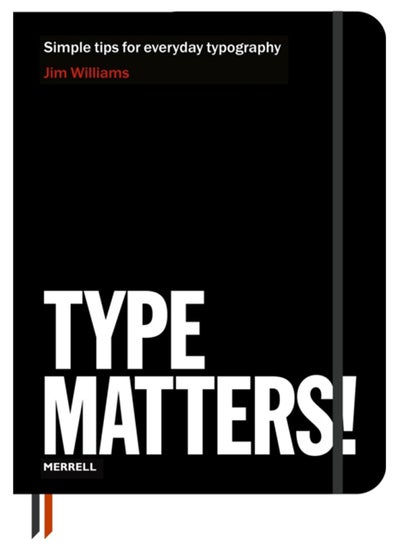 Buy Type Matters! in Saudi Arabia