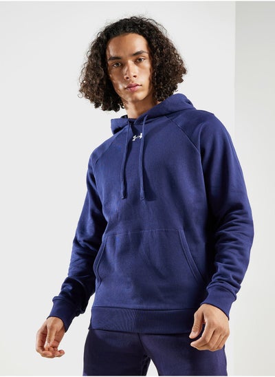 Buy Rival Fleece Hoodie in Saudi Arabia