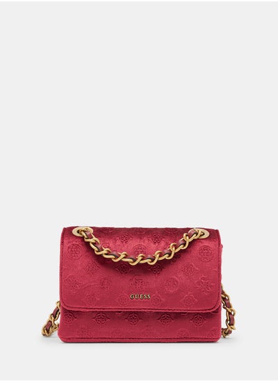 اشتري Inia Mini Crossbody Bag في الامارات