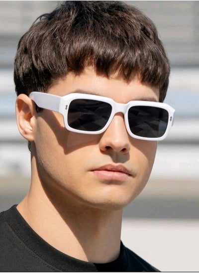 Buy Trendy Fashionable Sunglasses For Men in Saudi Arabia