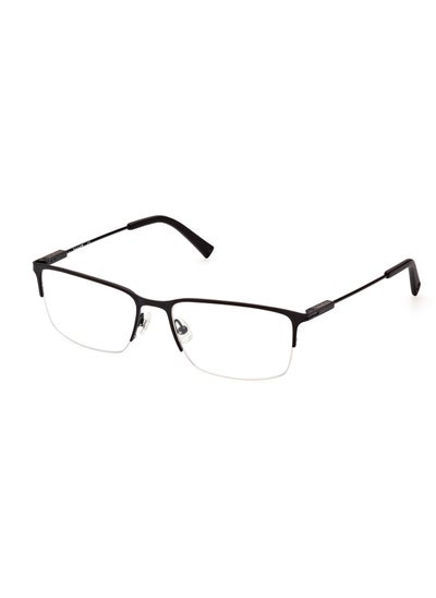 Buy Male Optical Frames in Saudi Arabia