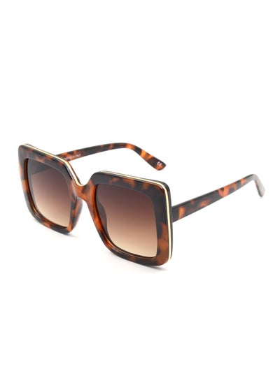 اشتري Women's UV Protection Sunglasses EE24P291 - Demi في السعودية