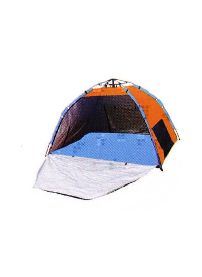 اشتري Tent Folding 2mtX1.5mtX1.2mt. في الامارات