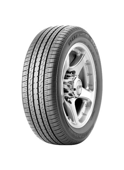 اشتري 235/65R18 106V D33 في السعودية