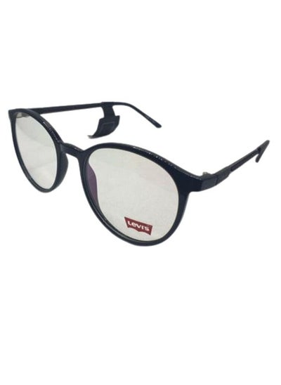 Buy LEVIS   LS30007zx, Eyewear For Unisex in Egypt