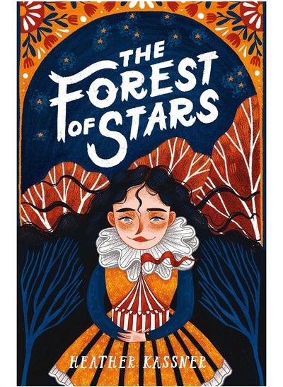 اشتري The Forest of Stars في الامارات