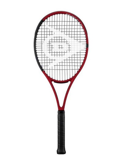 اشتري Tennis Racket CX200 Tour (16x19) G3 في السعودية