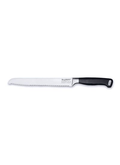 Buy Bread Knife in Egypt