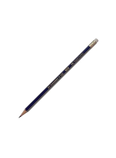 اشتري قلم رصاص خشب جولد فابر باستيكة في مصر