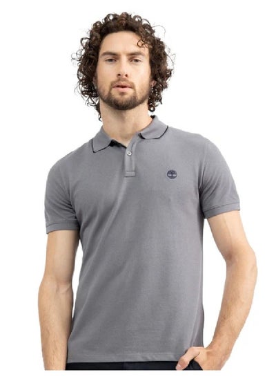 Buy Ss Millers River Col Polo in Egypt