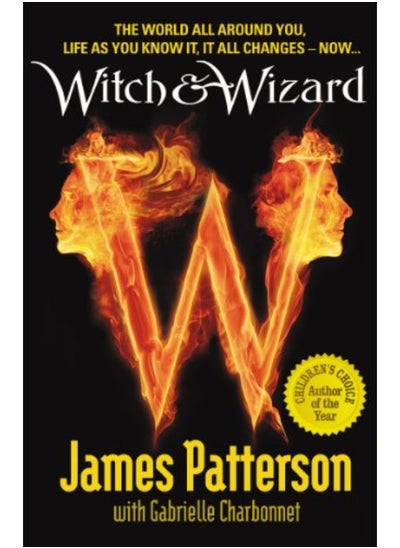 اشتري Witch & Wizard: The New Order (EXPORT ONLY) في الامارات