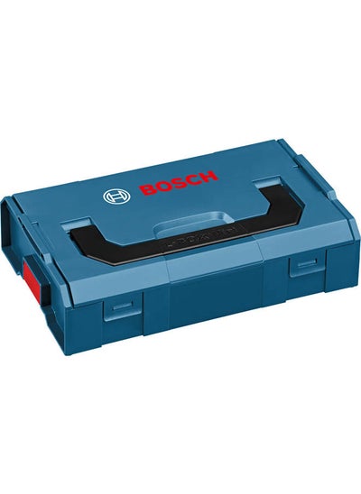 Buy Tools Box in Egypt