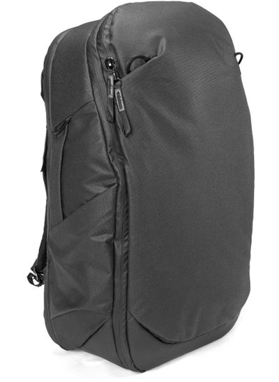 Buy Peak Design BTR-30-BKL Travel Backpack 30L (Black) in UAE