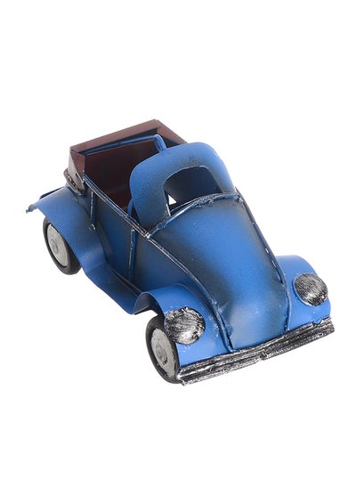 Buy Classic Car Décor in Egypt