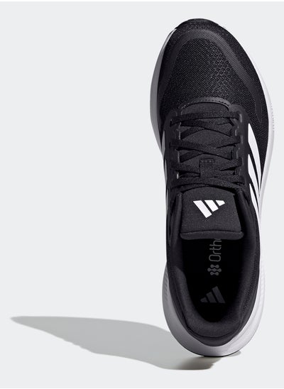 Buy Runfalcon 5 Running Shoes in Egypt