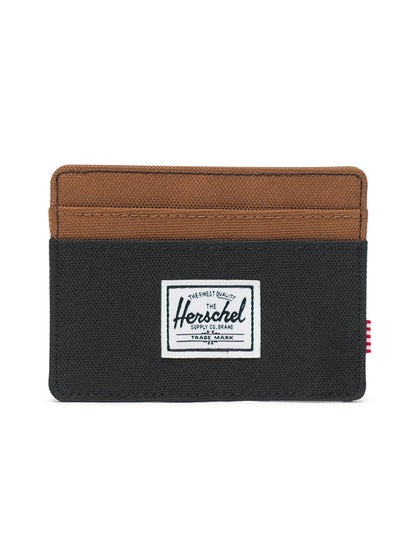 Buy Charlie RFID Card Case in Saudi Arabia