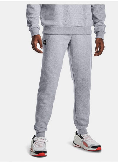 Buy Rival Fleece Joggers in Egypt