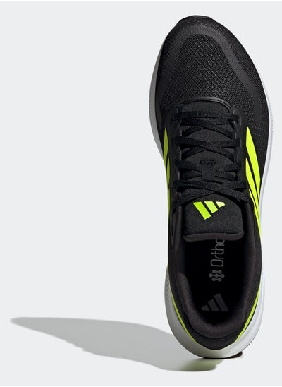 Buy Runfalcon 5 Running Shoes in Egypt