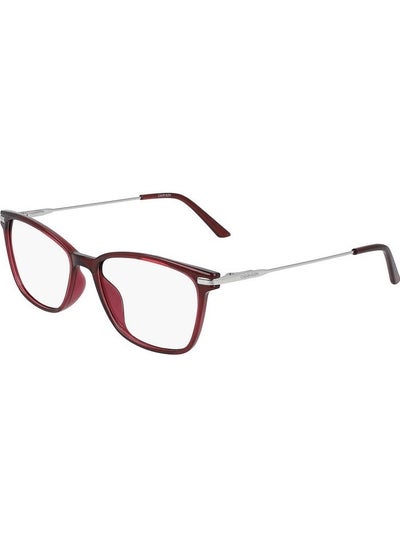 Buy Calvin Klein CK20705 653 53 Women Eyeglasses Frame in UAE