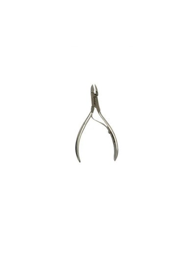 اشتري Cuticle Nail Nipper For Men & Women 10cm في الامارات