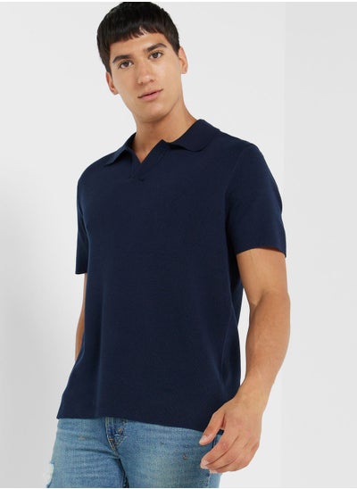 Buy Essential Polo in UAE