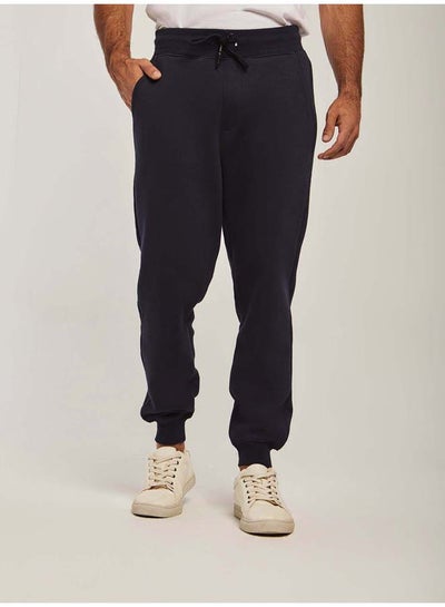 Buy Fancy Basic Sweatpants in Egypt