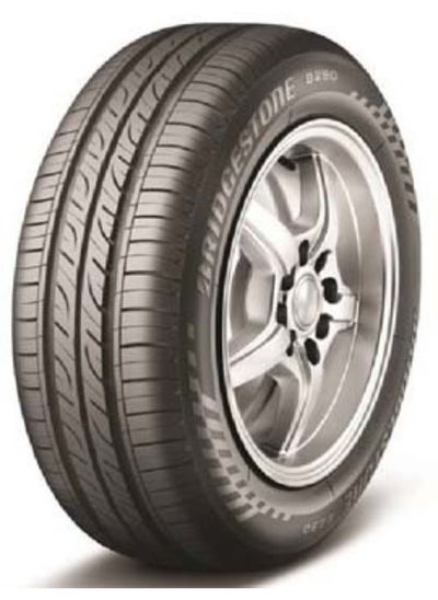 Buy Car tyre 225/50/18 RFT in Egypt