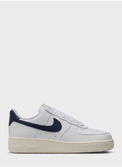 Buy Air Force 1 '07  Oly in UAE