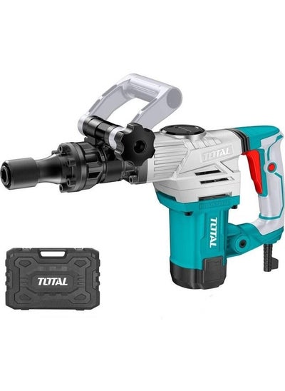 Buy Tools Th2130016 Hammer 1300 Watt 220 Volt in Egypt