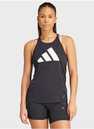 Buy Run It Tank in UAE