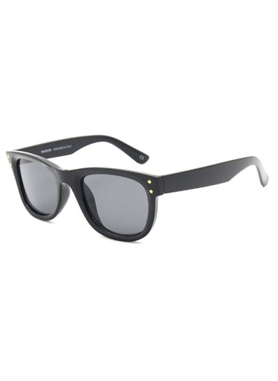 Buy Men's UV Protection Sunglasses EE24P001-2 - Black in Saudi Arabia