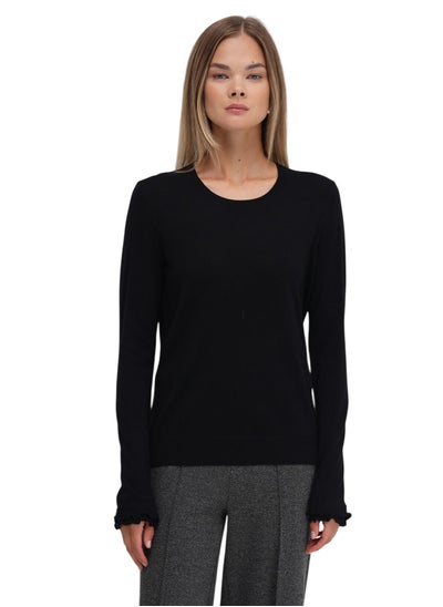 Buy Long Sleeve Pullover in Egypt