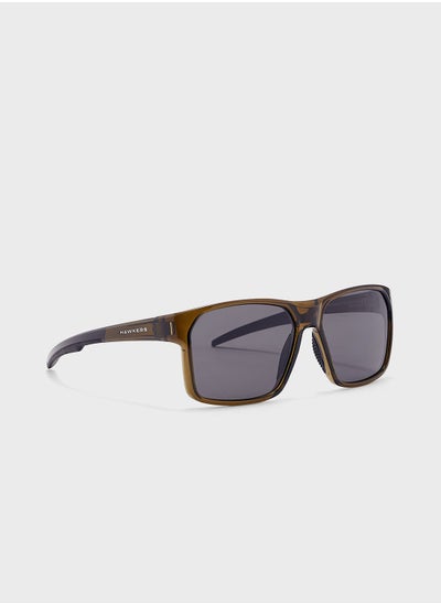 Buy Track  Pentagon Sunglasses in UAE