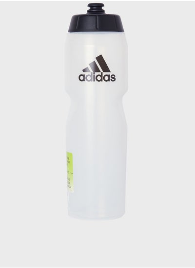 اشتري Performance Gym Sports Unisex Training Bottle 0,75L في الامارات