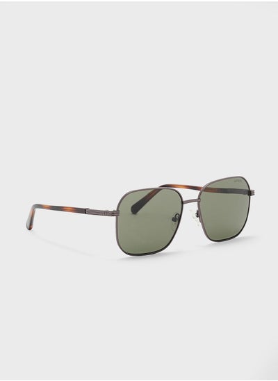 Buy Oversized Sunglasses in UAE