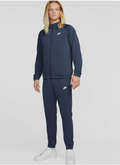 Buy Club Track Suit in UAE