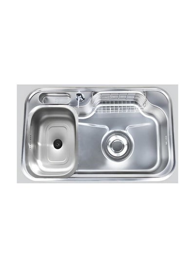 Buy Basin DJIS-840 in Egypt