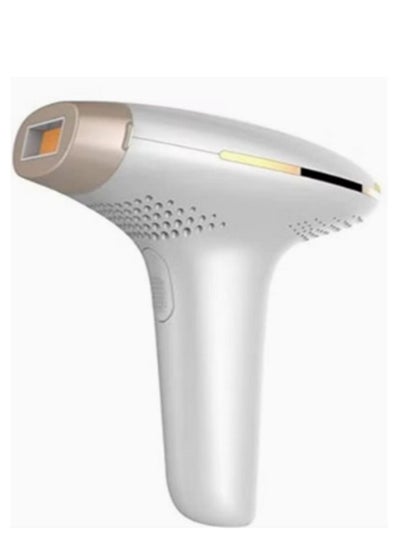 Buy Laser Hair Removal Machine in Egypt