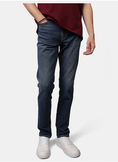 Buy AE AirFlex+ Athletic Skinny Jean in Saudi Arabia