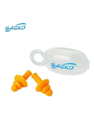 Buy Saeko Swimming earplug in Egypt