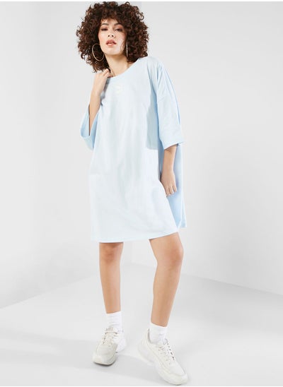 Buy Classics T-Shirt Dress in UAE